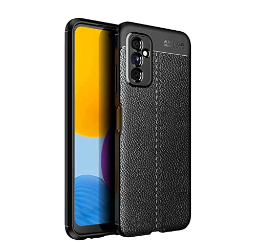 WEIOU Rugged Armor Cover per Samsung Galaxy S21