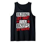 Fitness Lustig Spruch Bekleidung & Co