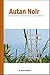 Produktbild Autan Noir