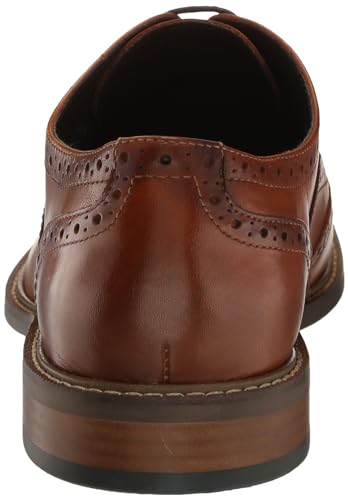 Vince Camuto Men's Lazzarp Oxford3