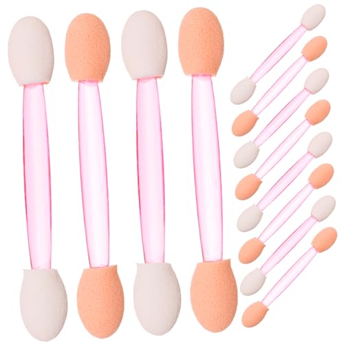 LALADEFIEE 100_uGh ACVhE X|WXeBbN y gѕ֗ ĝ ACCNuV rWlXs  p