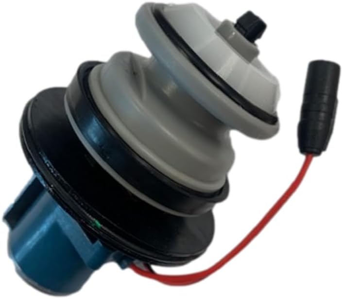 for American Standard M970693-0070A Piston & Solenoid Toilet FV Pistons