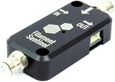 3DMakerWorld DyzeDesign Filament Sentinel - 1.75mm