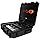GoStream Duet Kit