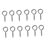 Auge zur schmuckherstellung: und .