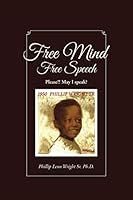 Free Mind Free Speech 1496956435 Book Cover