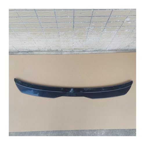 Aileron de toit pour BMW Série 3 F31 Touring M-Pack 2012-2018 JUNOOS