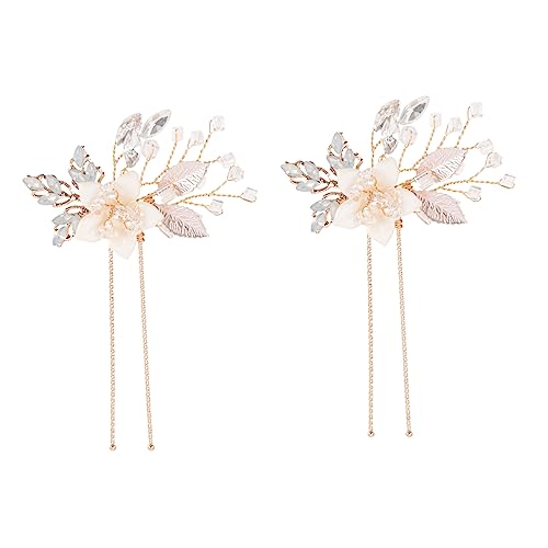 DRESSOOS 1 yA ԉł̌̃wAtH[N EFfBO{r[ v p eBA uC_V[̑ pwAs   y oPbg S Golden 