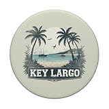 Zoom IMG-2 retro key largo paesaggio vintage Zoom IMG-2 retro key largo paesaggio vintage