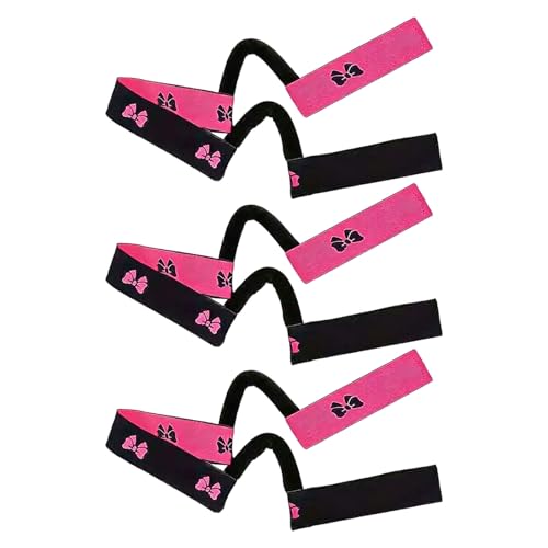 Elastic Strap Wigs Fixing Band with Adjustable for Secure Comfortable Wear in Parties Travel Commutes and Daily Activities Quick