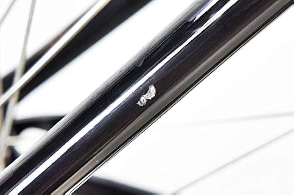 MARIN ARGENTA☆Used☆MEDIUM☆サイズ52.5☆黒 2025年最新】marin argentaの人気アイテム - メルカリ