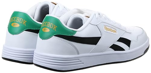 Image of Reebok Mens 100009275 Sneaker