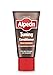 Produktbild Alpecin Tuning Conditioner Braun-Verstärker, 1 x 150 ml - Farb-Tuning als Spülung nach der täglichen Haarwäsche
