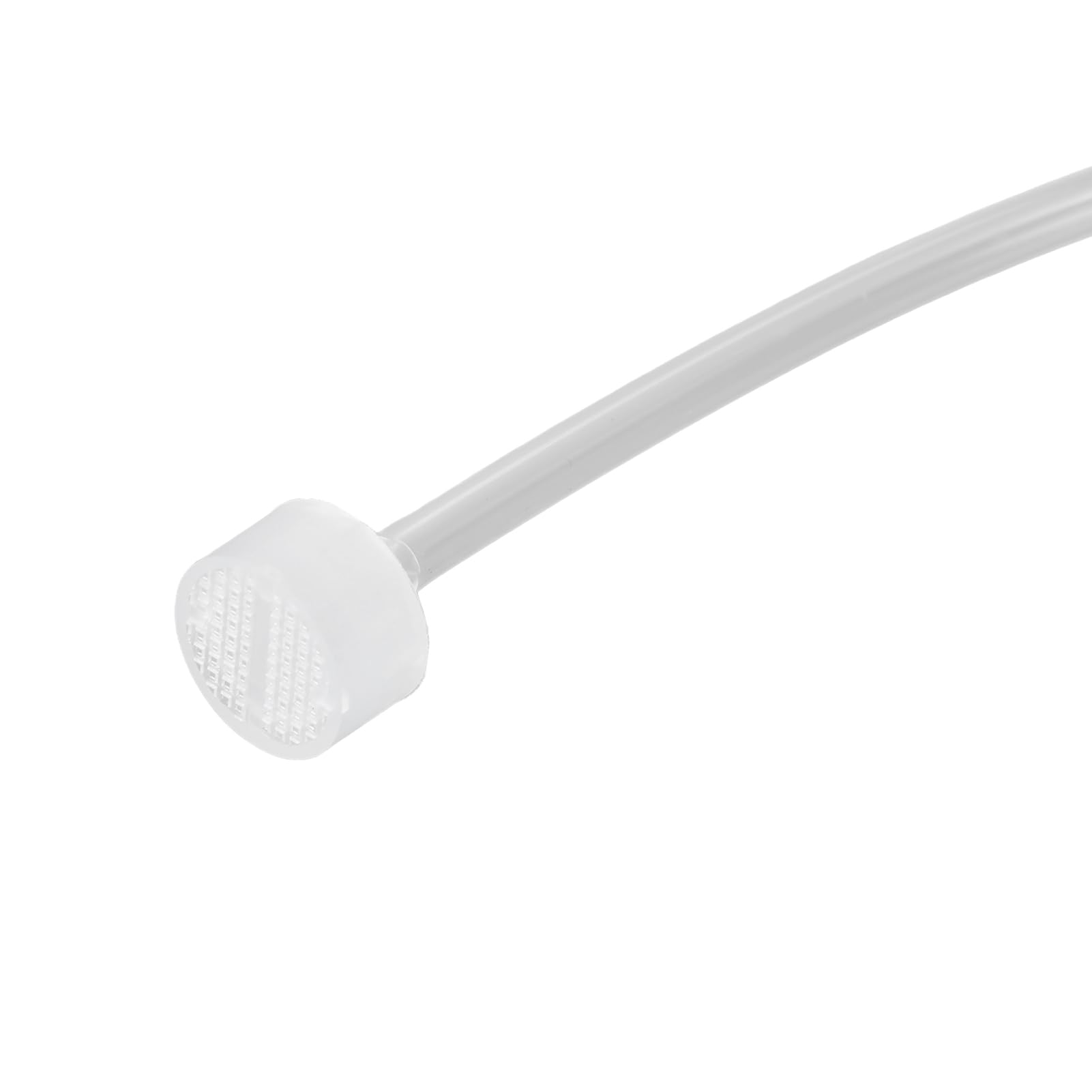 Vaporisateur Électrique Portable, 750ml, Rechargeable USB, Arrosoir Automatique pour Plantes d'Intérieur et d'Extérieur