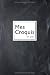 Mes Croquis: Un carnet relié pour les passionnés du croquis - Pretty Carnets, Collection