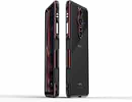Xperia pro-i おまけつき Xperia pro-i おまけつき