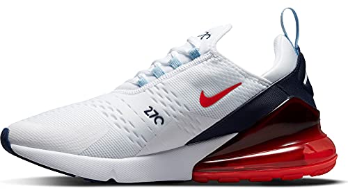 Image of Air Max Invigor Shoes