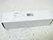 NOTIFIER FMM-101 MONITOR MODULE *ORIGINAL PACKAGE*