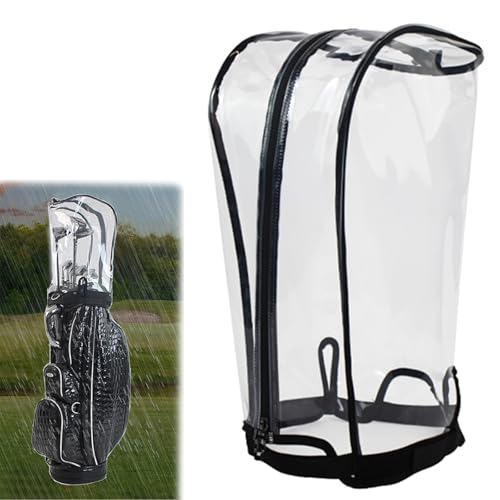 t[TCYt[hJo[ LfBobOp X^hStobO StobOCJo[Ah ho AEghA St NuیJo[ NCbNANZX Golf Bag hLbvAjp Vv LfBobO Jo[ یt[h ėp 8