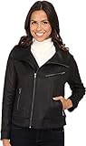 KUT from the Kloth Women's Jason Jacket in Black