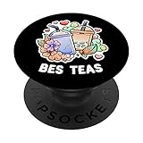 Note: ne collera pas sur certaines coques de protection avec surface siliconée, étanche ou texturée