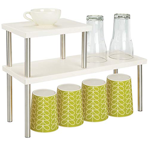 Armario cocina estrecho