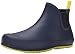 Tretorn Men's BO Rain Boot