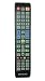 Original Samsung BN59-01223A Remote