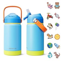 Sweet Blue Orange(Single Pack)