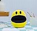 Toynk PAC-MAN 7-Inch Plush