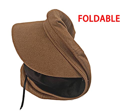 Velvet Newsboy Hat Vintage Visor Beret Cap Octagonal Gatsby Ivy Baker Boy Hats Adele Lydia Cap Coffee #TOP3