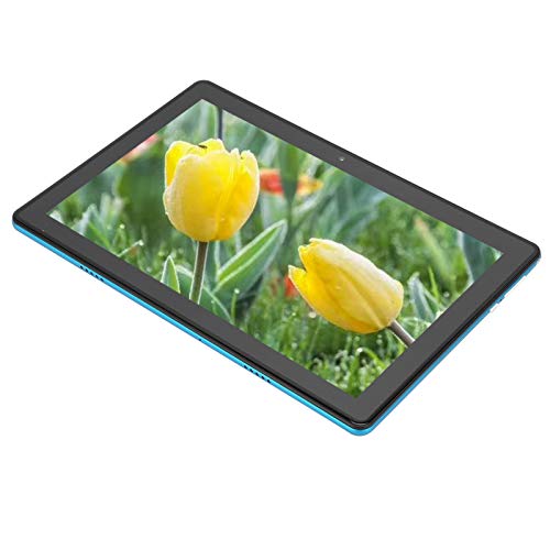Tablet da 10 pollici a 8 core, supporto per