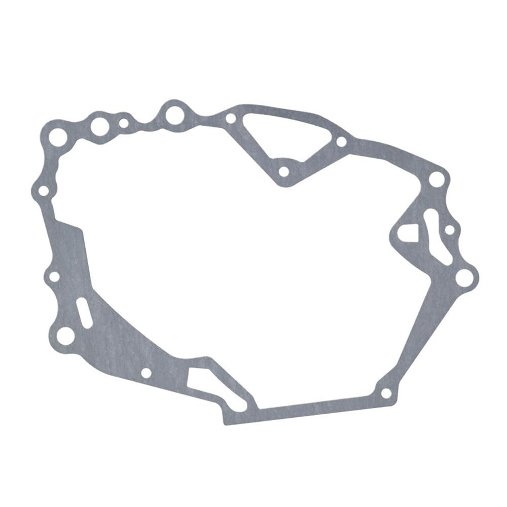 Joint d'étanchéité de cylindre CBT125 pour la réfection du moteur 244FMM