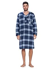 Navy White Blue Plaid