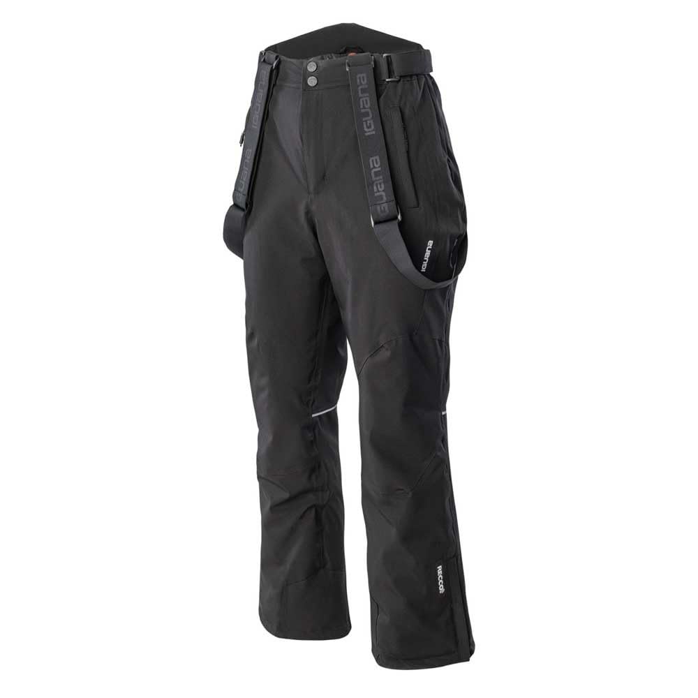IGUANA Boreto Pants L