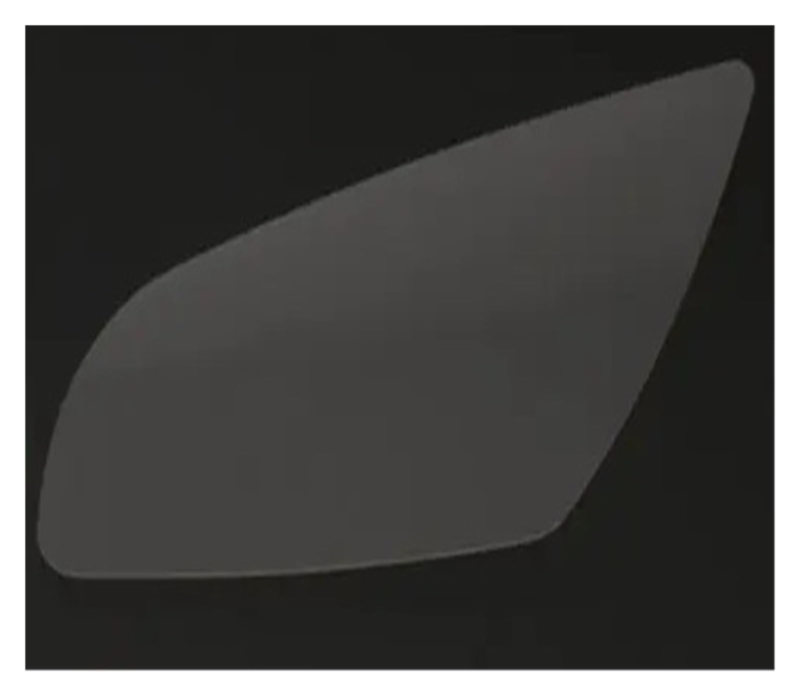 Protection Écran Film Protection D'écran pour MV Agusta Brutale Cluster