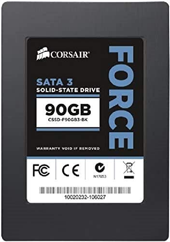 Force 3