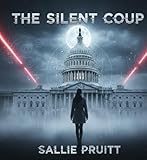 coupe de la ligue bkt  THE SILENT COUP (English Edition)