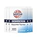 Produktbild Sagrotan Feuchte Tücher zur Desinfektion  In praktischer Reisegröße für die schnelle hygienische Reinigung unterwegs  5 x 15 Feuchttücher, einzeln verpackt