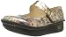 Alegria Women's Paloma Flat