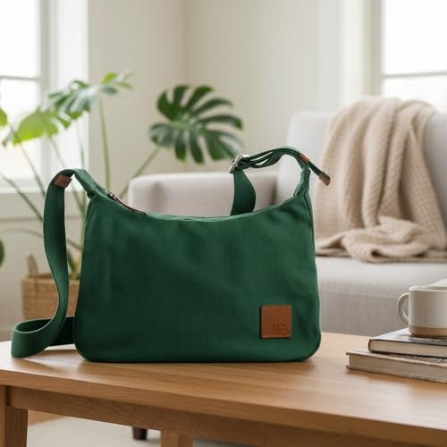 Image of DailyObjects March Crossbody Sling Bag for Women | Stylish crossbody sling bag for girls /women - Regular
