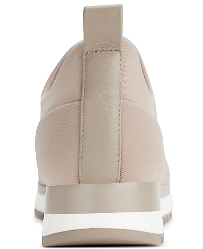 Image of DKNY Women's Jadyn Slip-on Jogger Sneakers