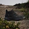 Zapatos de senderismo adidas Terrex Anylander Mid Top Rain.Rdy para hombre 4