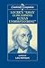 The Cambridge Companion to Locke's 'Essay Concerning Human Understanding' (Cambridge Companions to Philosophy)