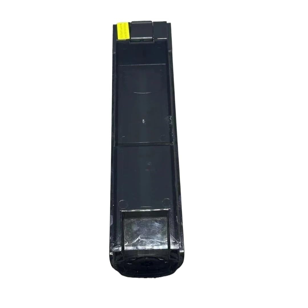 Per Scrubber H12pro/h13/h20/h30 Serbatoi acqua