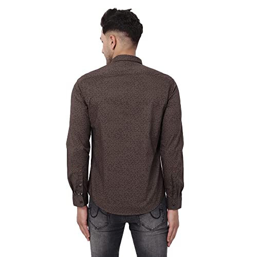 Image of Blackberrys Men Shirt