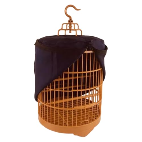 鳥かご とりかご」の人気商品一覧・価格比較 - 価格.com