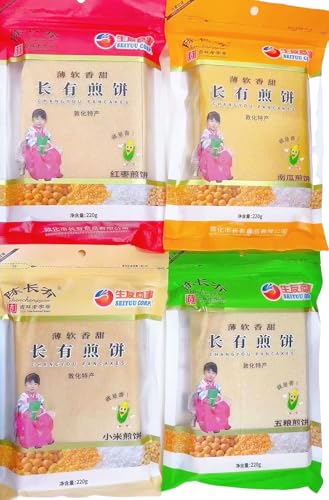 Iׂ F L  ĂN[v ؖ ̖̋ 220 g  ? ? Đ? ??? (1, ???)