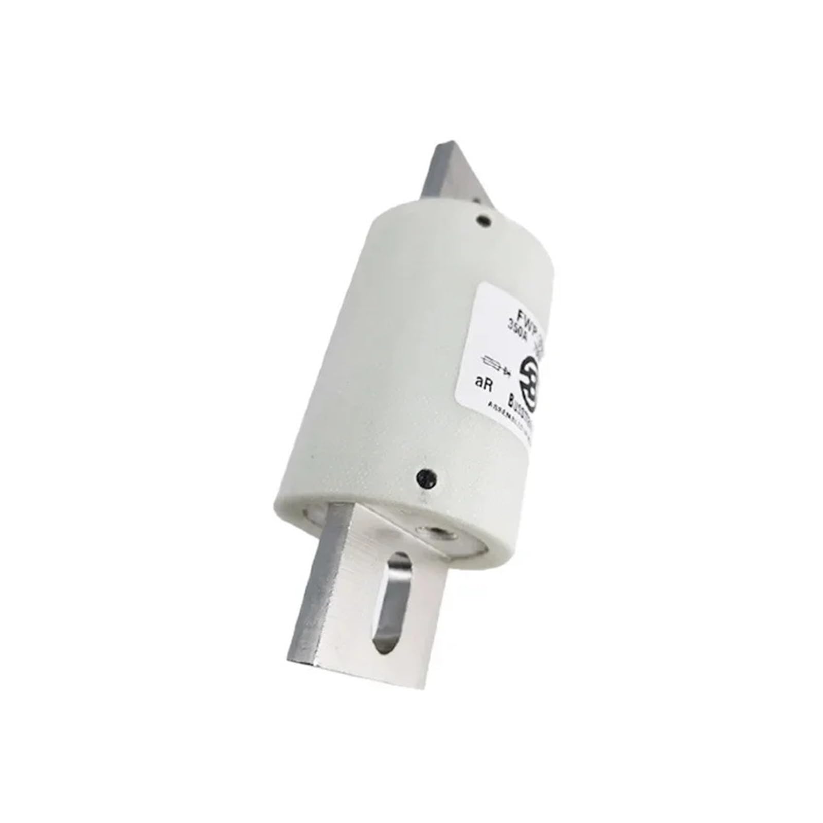 CLBSWYEJK FWP-350A FWP-300A Low-voltage Fast Fuse(FWP-300A)