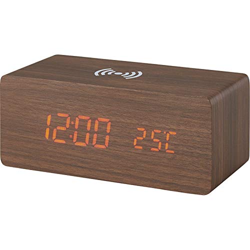 置時計 おしゃれ 時計 通販 価格比較 価格 Com